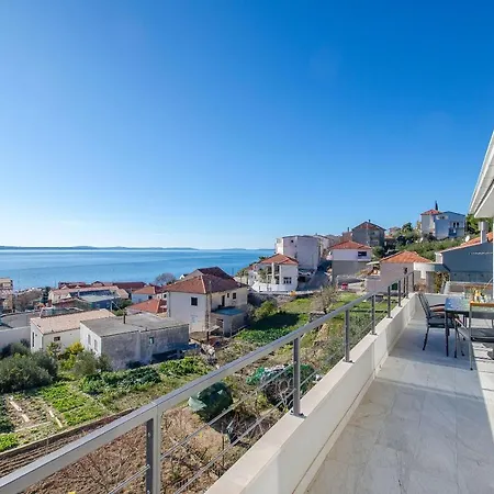 La Vie Apartamento