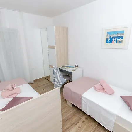 La Vie Apartamento *