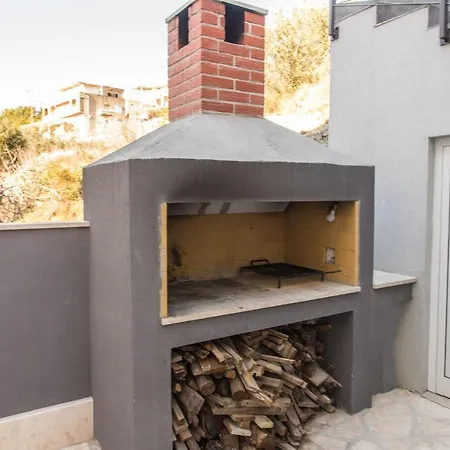Apartamento La Vie