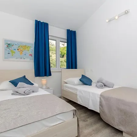 La Vie Apartamento *