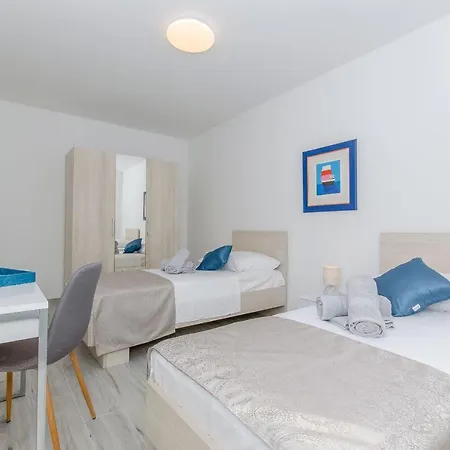 La Vie Apartamento *