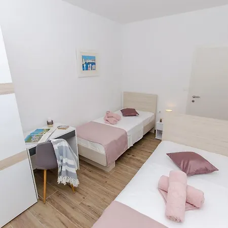 La Vie Apartamento